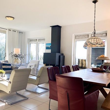Luxe Vakantiehuis Oostkapelle Ok32 Dış mekan fotoğraf