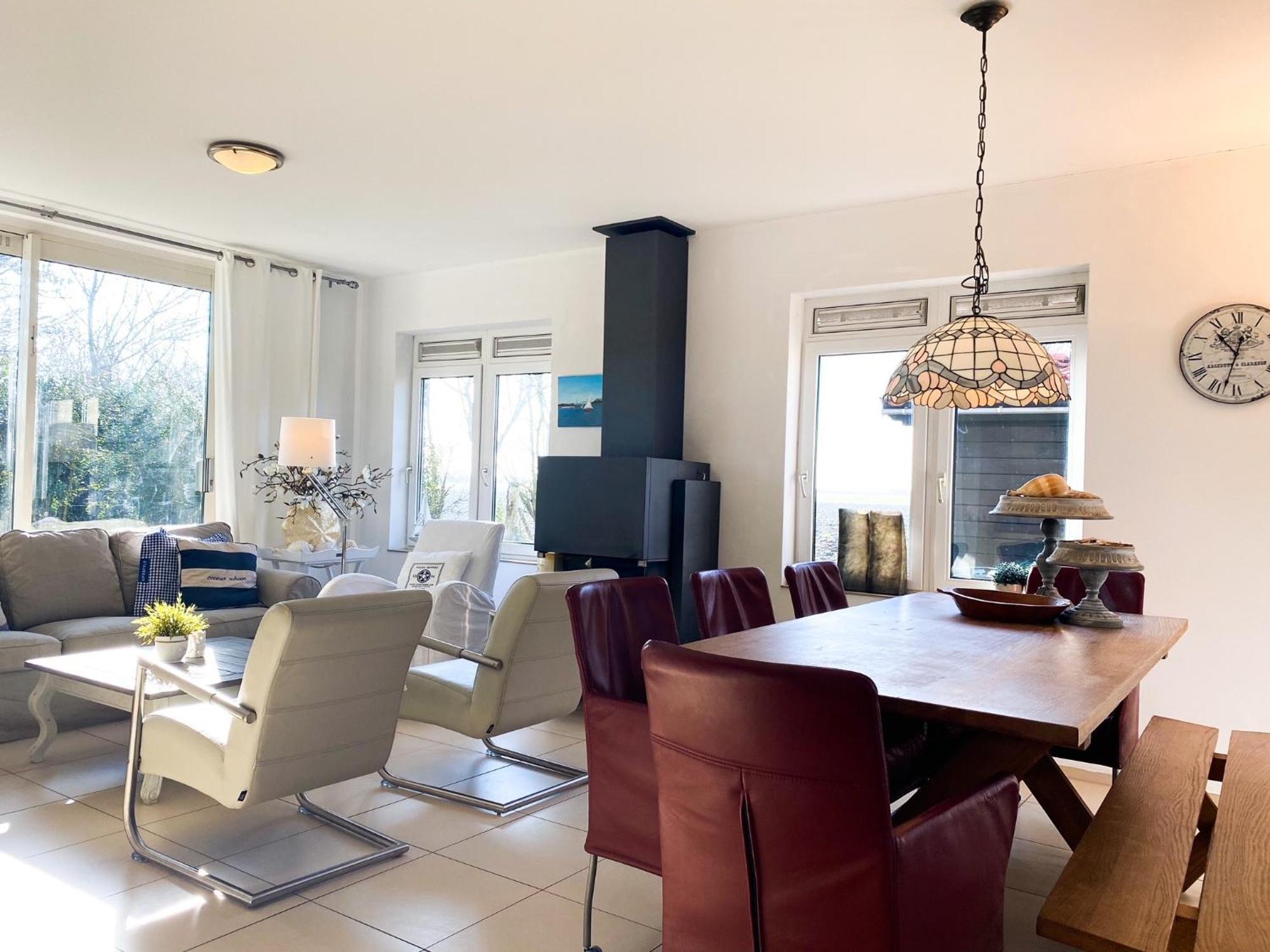 Luxe Vakantiehuis Oostkapelle Ok32 Dış mekan fotoğraf