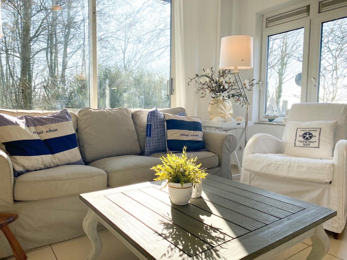 Luxe Vakantiehuis Oostkapelle Ok32 Dış mekan fotoğraf