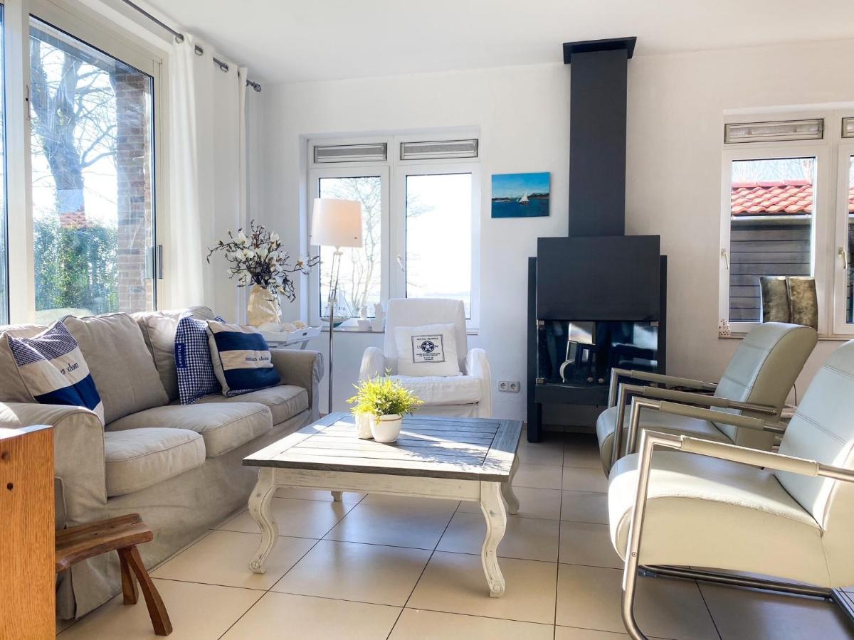 Luxe Vakantiehuis Oostkapelle Ok32 Dış mekan fotoğraf